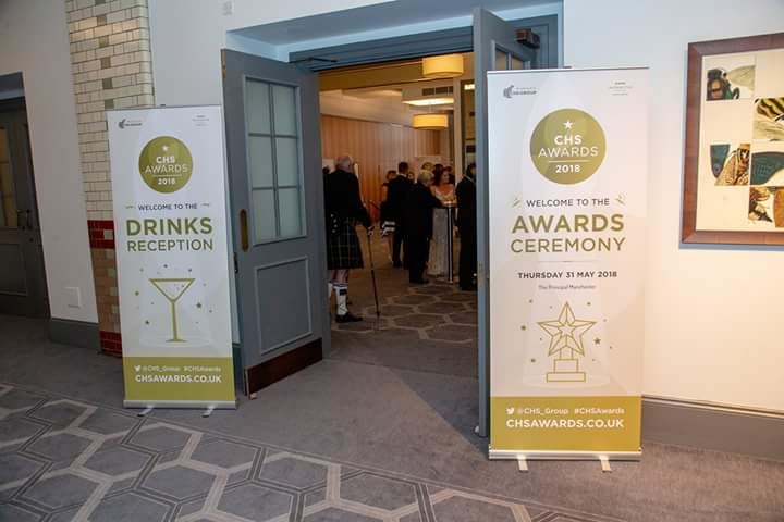 EXHIBITIONS & EVENTS
