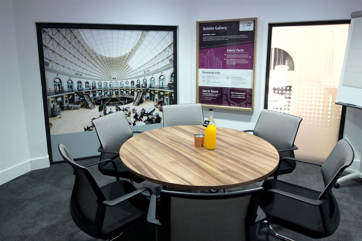 EXHIBITIONS & EVENTS